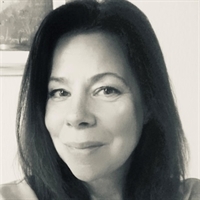 ES (Elena) Fernandez - WUR