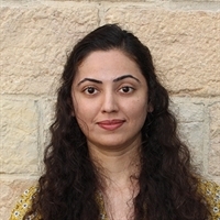 dr. SA (Sana) Khan - WUR