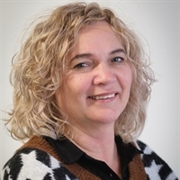 MA (Minke) van Veldhuizen-Wierstra 